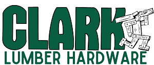 CLARK LUMBER HARDWARE
